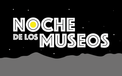 Invitan a la «Noche de los Museos»