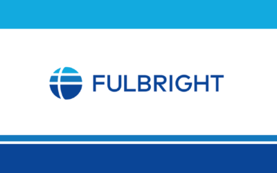 Comunidad | Convocatoria Becas Fulbright