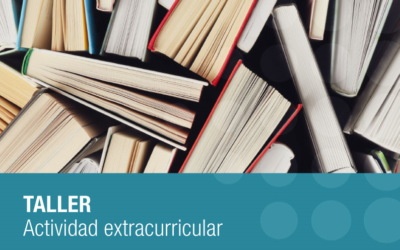 Académicas | Taller de lectura «Clásicos de la Ética»