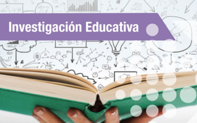 Investigación | II Jornada Investigar la Educación desde la UNdeC