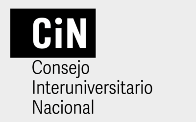 Comunicado del CIN | Nuevo año, los mismos problemas